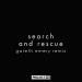 Project 46 - Search and Rescue (feat. HALIENE) [Gareth Emery Remix]