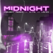 Project MEDEO, VLXN, LOVRX - Midnight