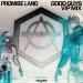 Promise Land - Good Guys (VIP Mix)