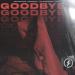 Protocleus, Astrodia & Luc Rushmere feat. Cour - Goodbyes