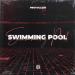 Protocleus - Swimming Pool