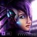 Protostar - Overdrive (feat. Emma McGann)