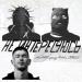 псы, KAIR, young futcha, CVPELLV - Не интересуюсь