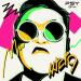 Psy - That That (prod.&feat. SUGA of BTS)