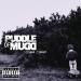 Puddle of Mudd - She Hates Me