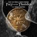 Pule, Hr. Troels & Jungle Jonsson feat. Jessica Chertock - Fury And The Thunder