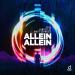 Pule, Lawstylez, WhiteCapMusic - Allein Allein