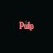 Pulp - Marrying For Love