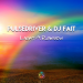 Pulsedriver & DJ Fait - Light a Rainbow