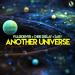 Pulsedriver feat. Chris Deelay x Sary - Another Universe