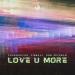 Pulsedriver feat. Pinball & Don Esteban - Love U More
