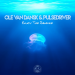 Pulsedriver & Ole Van Dansk - Enjoy the Silence