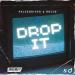 Pulsedriver & Rocco - Drop It