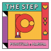 Punctual & Nabiha - The Step