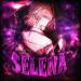 Punic & Fyex - Selena (Super Slowed)