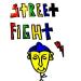 Punk Mafia - Street Fight