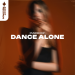 Punkshow - Dance Alone