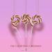 Puri feat. Kilate Tesla x Architrackz - POP