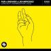 Puri, Jhorrmountain, Adje - Coño