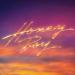 Purple Disco Machine & Benjamin Ingrosso - Honey Boy (feat. Nile Rodgers & Shenseea)