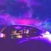 Purple Disco Machine feat. Kungs - Substitution