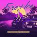 Purple Disco Machine - Fire & Ice (feat. Jake Shears)
