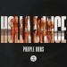 Purple Guns - Holla Dance