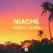 Purple Guns - Niache
