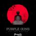 Purple Guns - Put the Rhythm