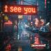 Pushkov - I See You