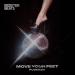 Pushkov - Move Your Feet (Extended Mix)