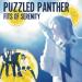Puzzled Panther - Fits of Serenity