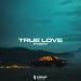 PVSHV - True Love