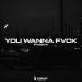 PVSHV - YOU WANNA FVCK