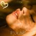 PytRok - Pulse