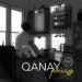 Qanay - Qarangy