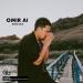 Qara Bala - Omir Ai