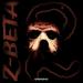 qaraqshy & MC LONE - z-beta 2 (Super Slowed)