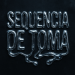 qaraqshy, MVSTERIOUS, Mс Roba Cena - SEQUENCIA DE TOMA