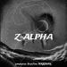 qaraqshy, SoulFusi, WXRTNAX, Mc Roba Cena - z-alpha 2