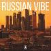 QDR, 3022, Feel - Russian Vibe