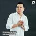 Qilichbek Madaliyev - Siz Eng Zo’risiz Dada