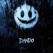 QMIIR, Mietrawx - DANDO