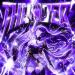 QMIIR & Rvnge & nulled - THUNDER