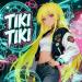 QMIIR - Tiki Tiki (Slowed)