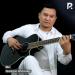 Qodirjon Ahmedov - Ov