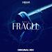 Qozz - Fragll