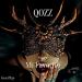 Qozz - Mi Favorito
