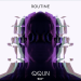 QQUN - Routine