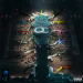 Quality Control & City Girls & Saweetie feat. DJ Durel - Come On